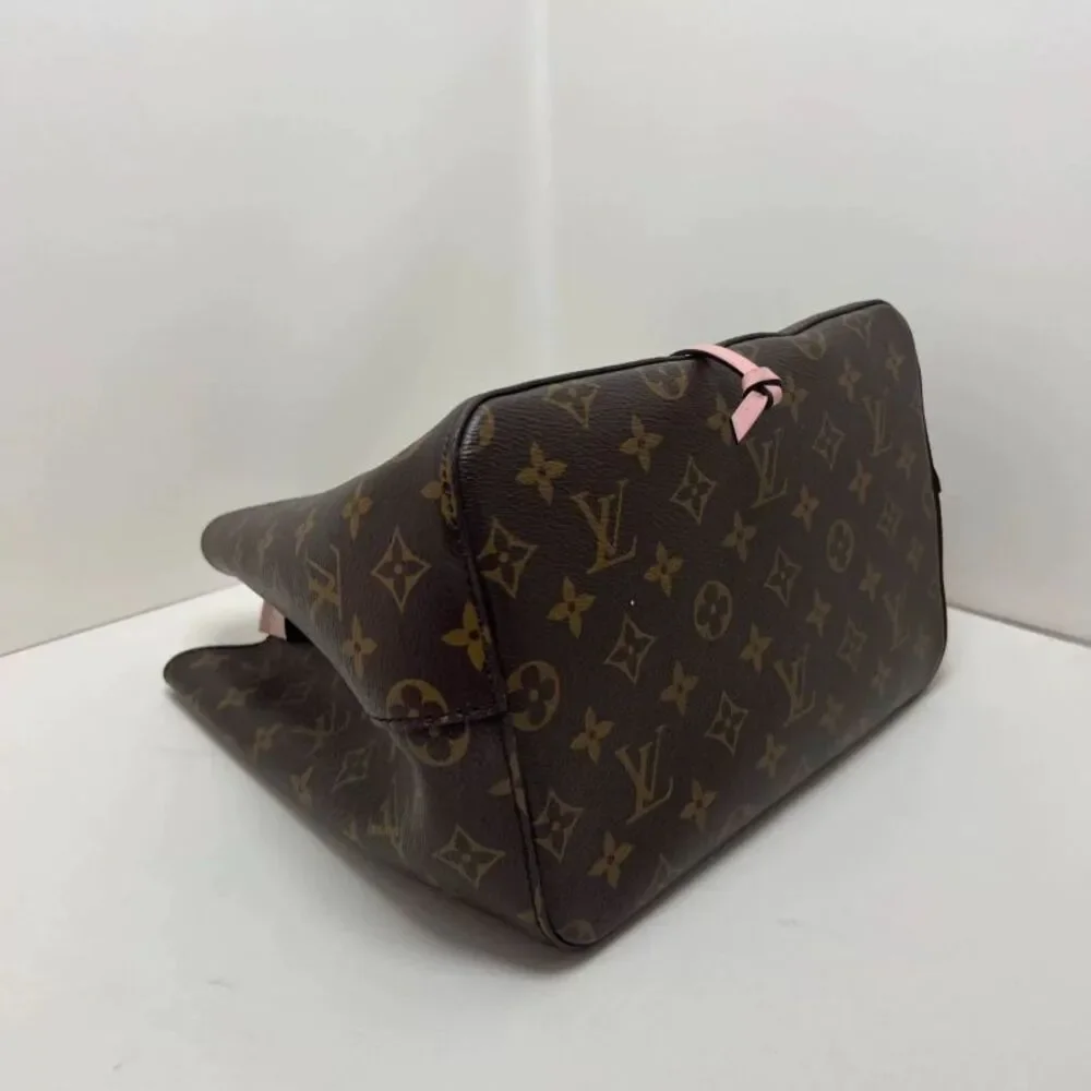 Louis Vuitton Women Pre-Loved Bag Very Good Condition